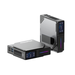 AceMagic S1 MiniPC INTEL