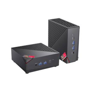 AceMagic AMD AM06 Pro