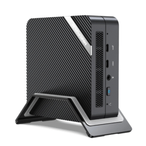 MinisForum AMD UM773 Lite