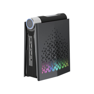AceMagic AMD S3A MiniPC