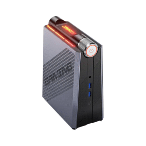 Mini PC AMD AceMagic AM08 Pro