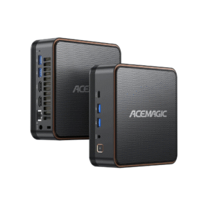 AceMagic INTEL F2A IA