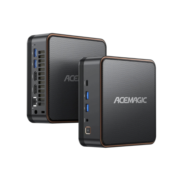 AceMagic INTEL F2A IA