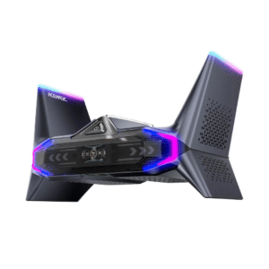 AceMagic INTEL M2A Starship