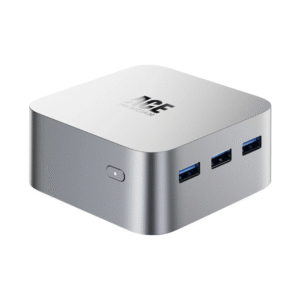 AceMagic INTEL T8 Plus