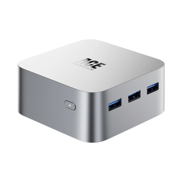 AceMagic INTEL T8 Plus