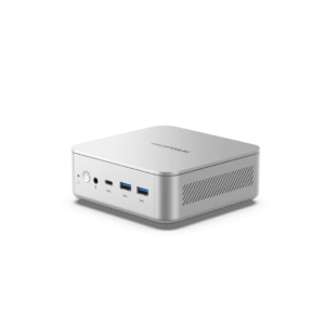 MinisForum AMD EliteMini AI370