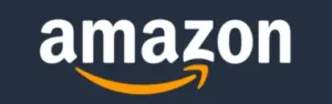 Comprar en amazom